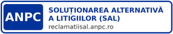 ANPC – Soluționarea alternativă a litigiilor (SAL)